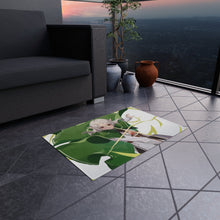 Load image into Gallery viewer, Mushoku Tensei: Jobless Reincarnation Rug