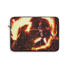 Load image into Gallery viewer, Sabo Laptop Sleeve