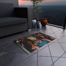 Load image into Gallery viewer, Jojo's Bizarre Adventure Rug