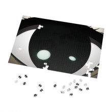 Load image into Gallery viewer, Another Jigsaw Puzzle