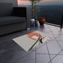 Load image into Gallery viewer, Chainsaw Man Rug