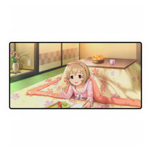 Load image into Gallery viewer, Anime THE iDOLM@STER: Cinderella Girls Starlight Stage Mouse Pad (Desk Mat)