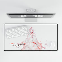 Load image into Gallery viewer, Anime Onmyoji Mouse Pad (Desk Mat)