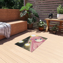 Load image into Gallery viewer, Bocchi the Rock Rug