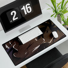 Load image into Gallery viewer, Anime Naruto Mouse Pad (Desk Mat)