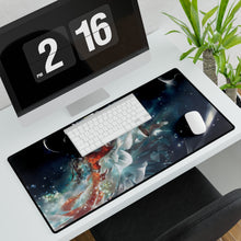 Load image into Gallery viewer, Anime Tian Guan Ci Fu Mouse Pad (Desk Mat)