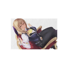 Load image into Gallery viewer, Guild Girl Rug