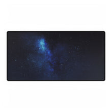 Load image into Gallery viewer, Anime Sky Mouse Pad (Desk Mat)