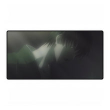 Load image into Gallery viewer, Aoi Bungaku Mouse Pad (Desk Mat)