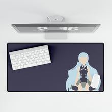 Load image into Gallery viewer, Anime Shaman King Mouse Pad (Desk Mat)