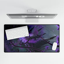 Load image into Gallery viewer, Anime Re:ZERO -Starting Life in Another World- Mouse Pad (Desk Mat)