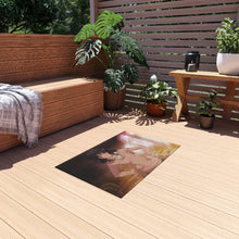 Load image into Gallery viewer, Amagami Rug