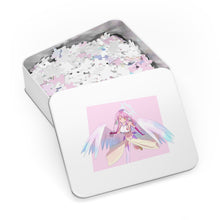 Load image into Gallery viewer, No Game No Life Jigsaw Puzzle