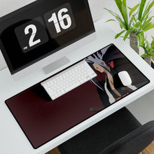 Load image into Gallery viewer, Amidamaru from Shaman Kingfor Dekstop Mouse Pad (Desk Mat)