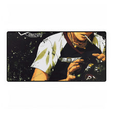 Load image into Gallery viewer, Great Teacher Onizuka Mouse Pad (Desk Mat)