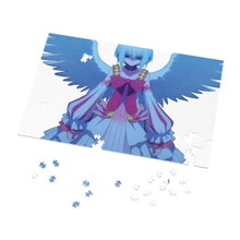 Load image into Gallery viewer, Fitoria Jigsaw Puzzle