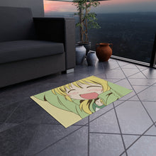 Load image into Gallery viewer, Hidamari Sketch Rug