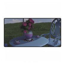 Load image into Gallery viewer, Anime Re:ZERO -Starting Life in Another World- Mouse Pad (Desk Mat)
