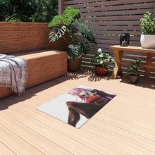 Load image into Gallery viewer, Darling in the FranXX Rug