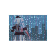 Load image into Gallery viewer, Anime Bleach Rug