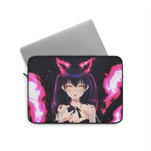 Load image into Gallery viewer, Tamaki Laptop Sleeve
