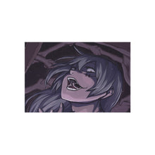 Load image into Gallery viewer, Jujutsu Kaisen Rug