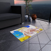Load image into Gallery viewer, Anohana Rug