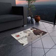 Load image into Gallery viewer, Anime Amnesia Rug