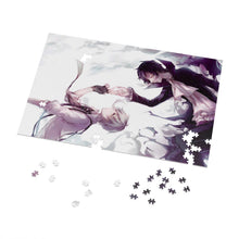 Load image into Gallery viewer, Bungou Stray Dogs Jigsaw Puzzle