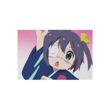 Load image into Gallery viewer, kawai rikka Rug