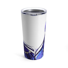Load image into Gallery viewer, Houseki no Kuni Tumbler 20oz
