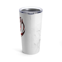 Load image into Gallery viewer, Anime Fairy Tail Tumbler 20oz