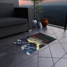 Load image into Gallery viewer, Izuru Kira Rug