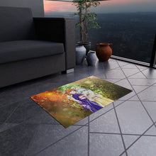 Load image into Gallery viewer, A Certain Magical Index Rug