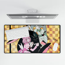 Load image into Gallery viewer, Anime xxxHOLiCr Mouse Pad (Desk Mat)