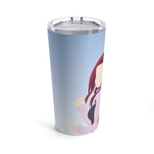 Load image into Gallery viewer, Food Wars: Shokugeki No Soma Tumbler 20oz