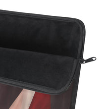 Load image into Gallery viewer, Friends Laptop Sleeve