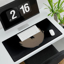 Load image into Gallery viewer, Anime The Eminence in Shadow Mouse Pad (Desk Mat)