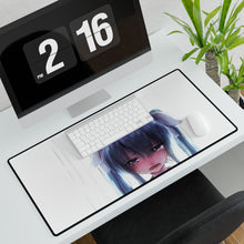 Load image into Gallery viewer, Anime Vocaloid Mouse Pad (Desk Mat)