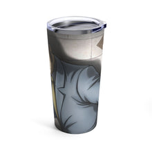 Load image into Gallery viewer, Anime Golgo 13 Tumbler 20oz