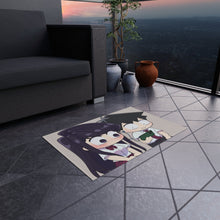 Load image into Gallery viewer, Anime Komi Can't Communicate Rug
