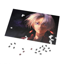 Load image into Gallery viewer, Anime Tokyo Revengers Jigsaw Puzzle