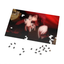 Load image into Gallery viewer, Sebas-chan Jigsaw Puzzle