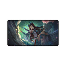Load image into Gallery viewer, Mobile Legends: Bang Bang Mouse Pad (Desk Mat)