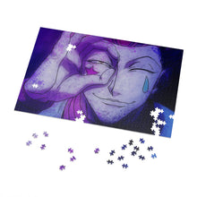 Load image into Gallery viewer, Hunter x Hunter Jigsaw Puzzle