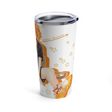 Load image into Gallery viewer, Haikyu!! Tumbler 20oz