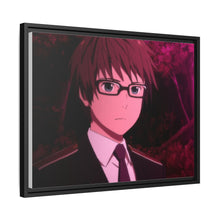 Load image into Gallery viewer, Anime Noragami Canvas Framed Art Print