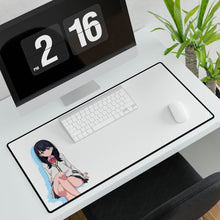 Load image into Gallery viewer, SSSS. GRIDMAN Mouse Pad (Desk Mat)