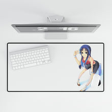 Load image into Gallery viewer, Anime Toradora! Mouse Pad (Desk Mat)
