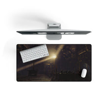 Load image into Gallery viewer, Shadow of the Tomb Raider Mouse Pad (Desk Mat)